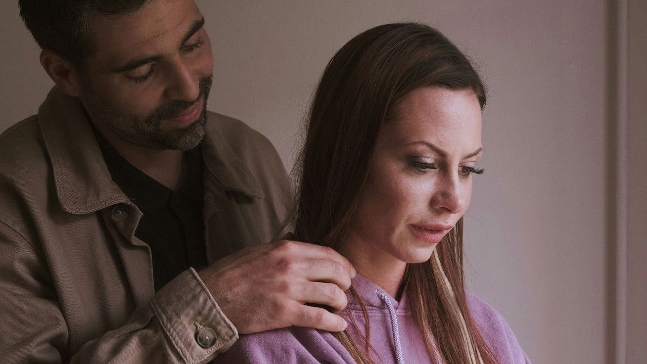 Løgnen — Épisode 4