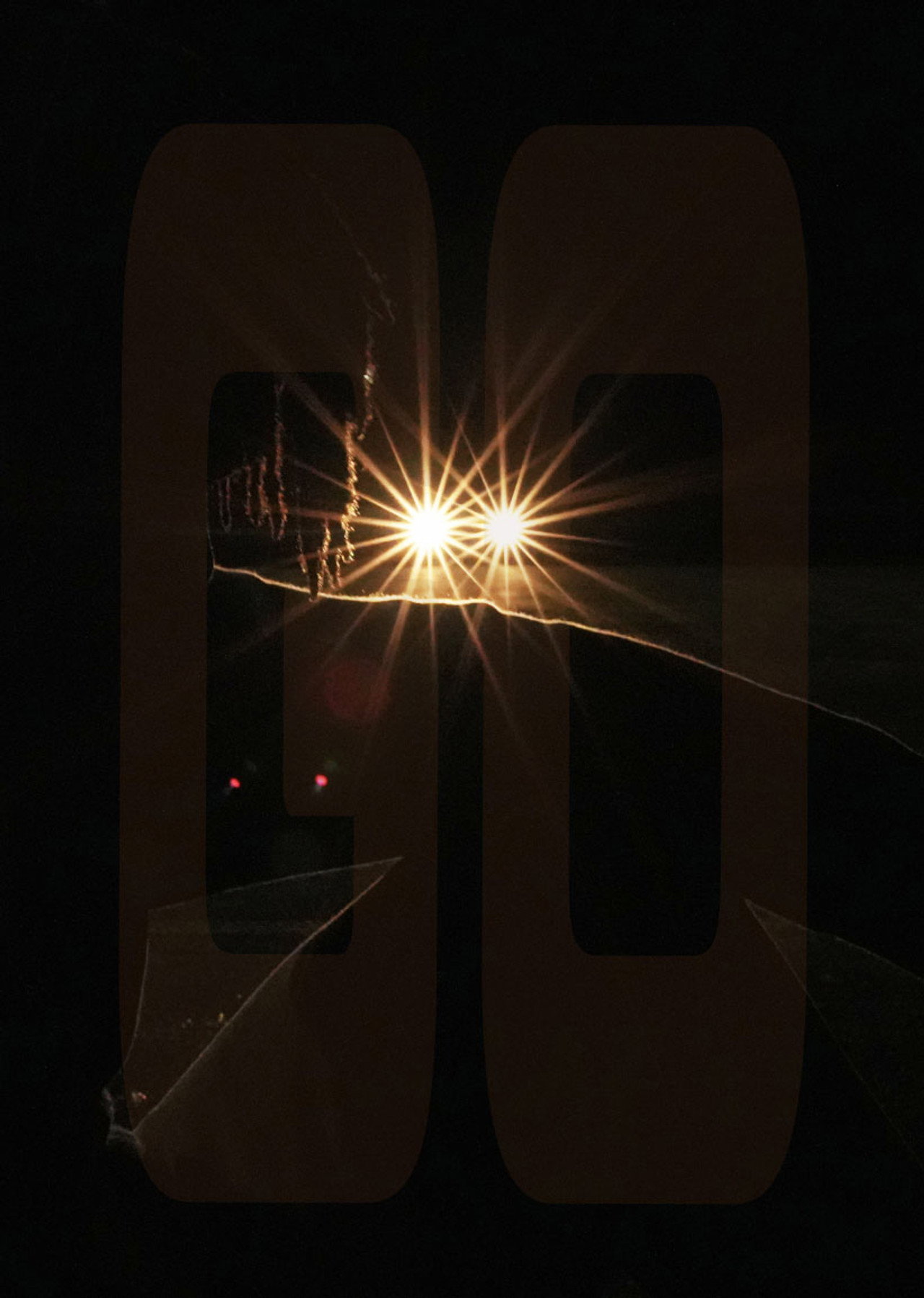 GO