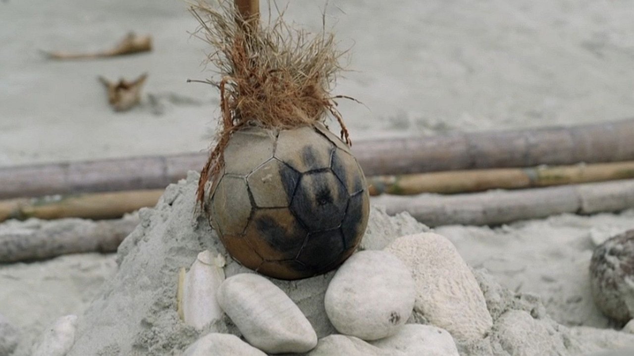 Expeditie Robinson - Season 25 Episode 10 : Episode 10