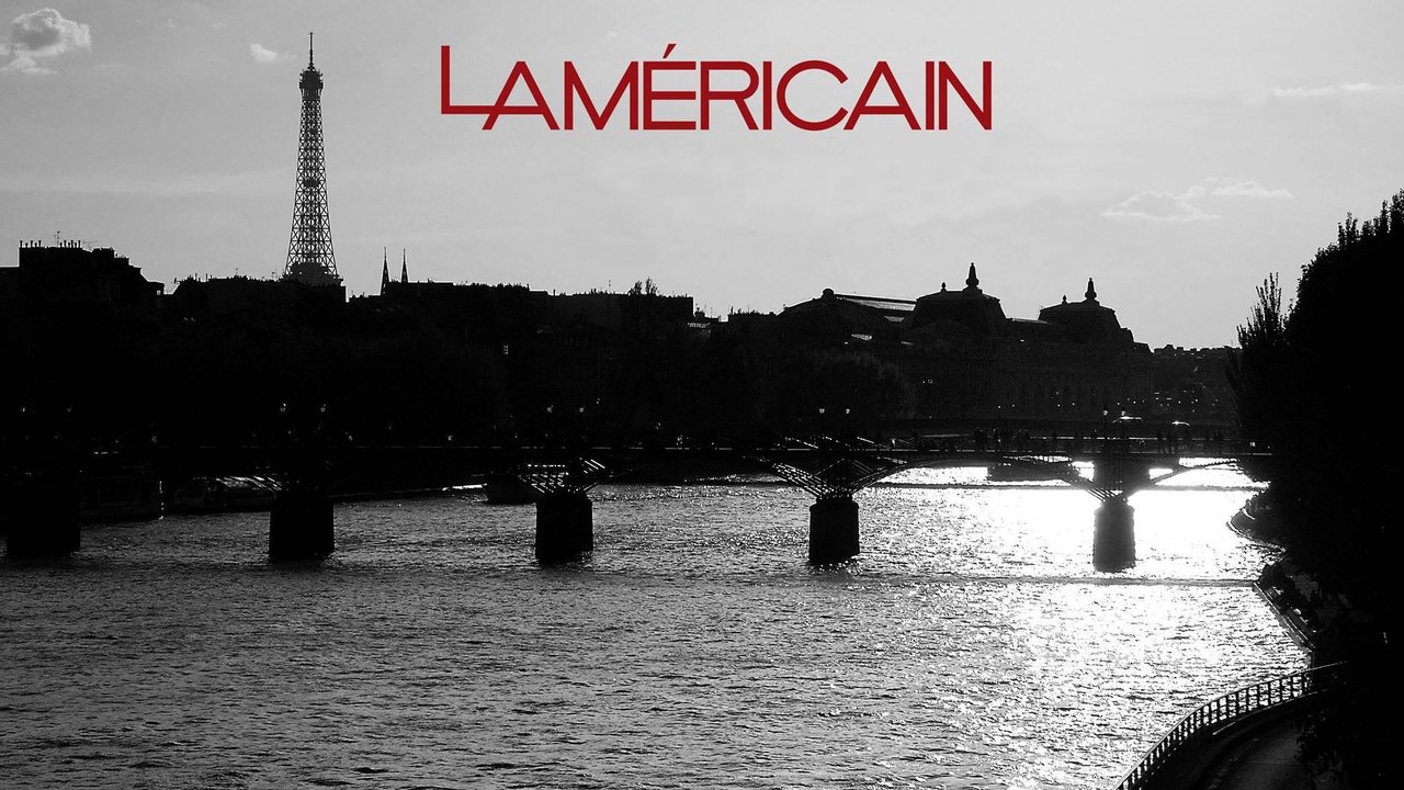 L'Américain