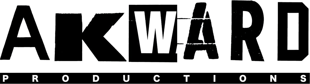 Akward Productions