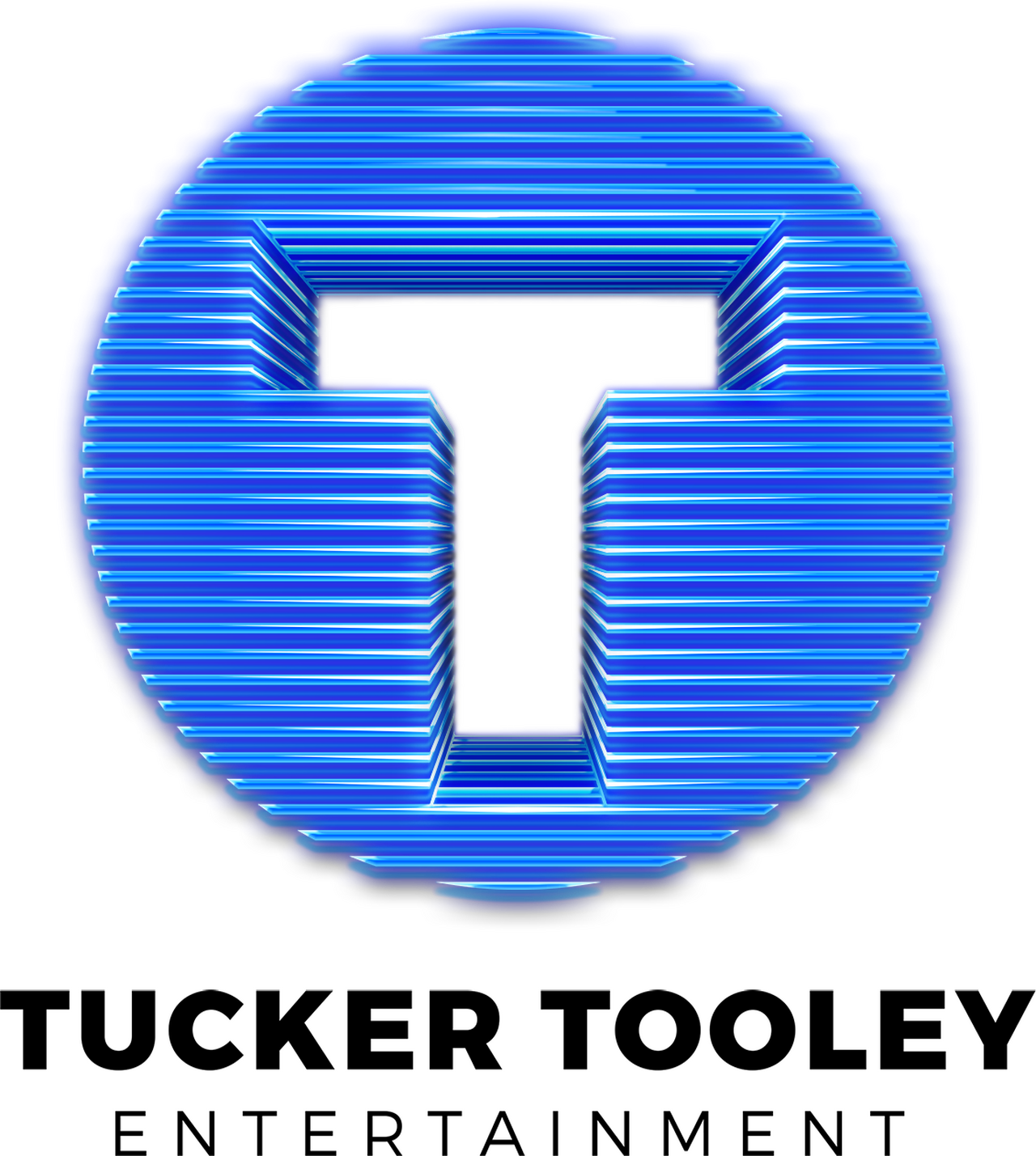 Tucker Tooley Entertainment