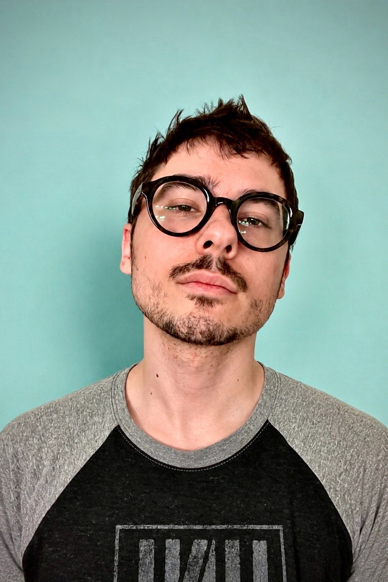 Sebastiano Gallo