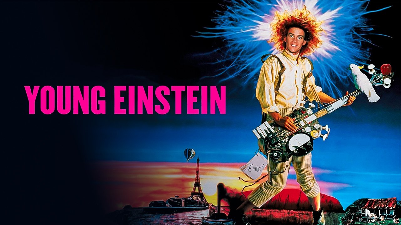 title image