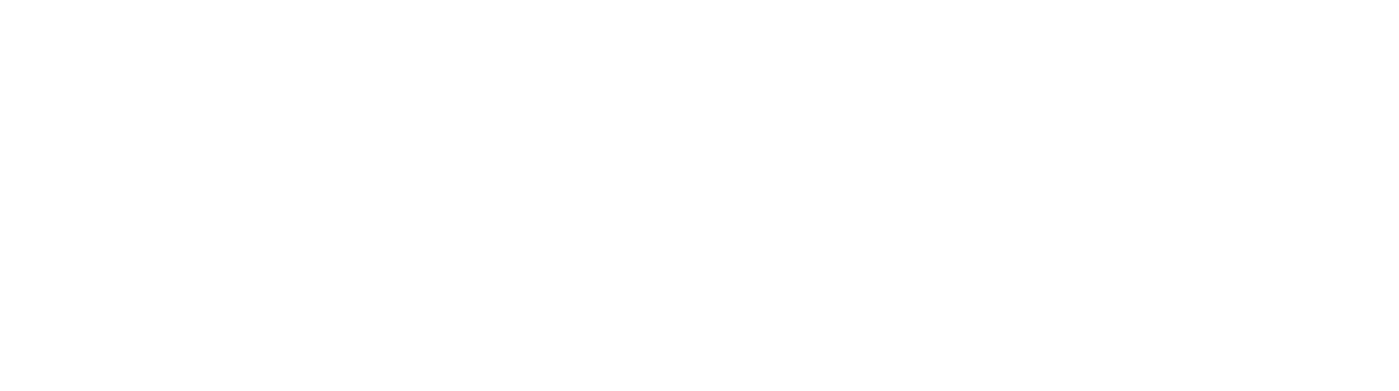 Blame It on the Bellboy