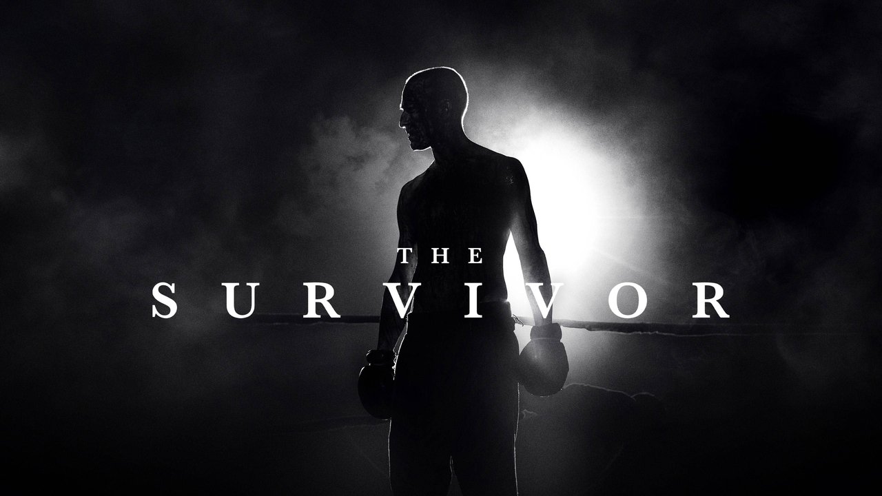 The Survivor (2022)