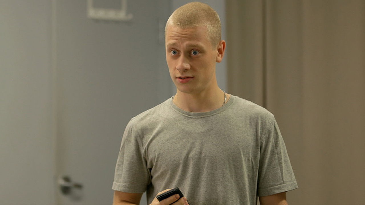 En audition avec Simon — Épisode 2