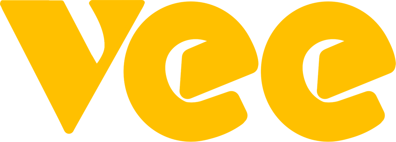 Vee