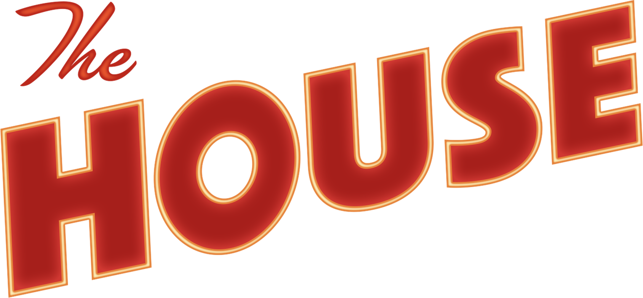 Дом