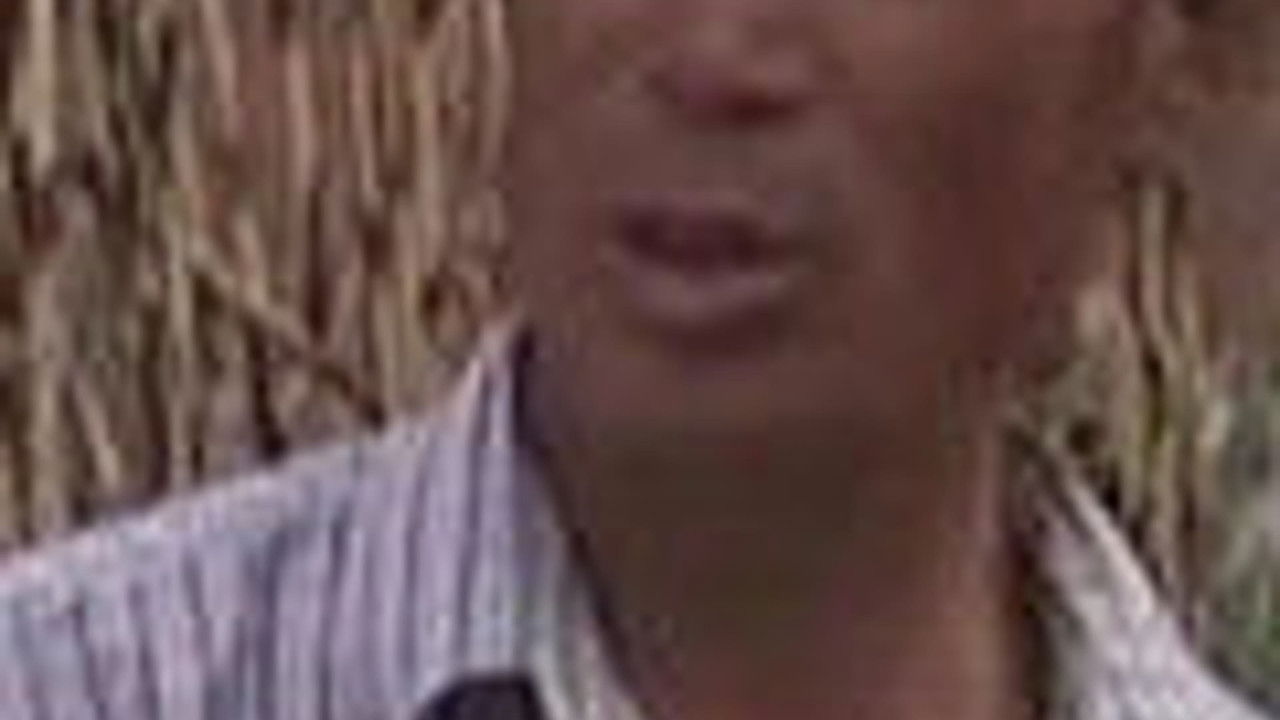 传奇故事 — Épisode 66