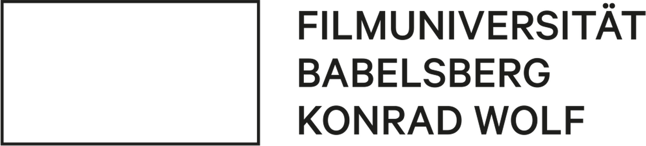 Hochschule für Film und Fernsehen der DDR