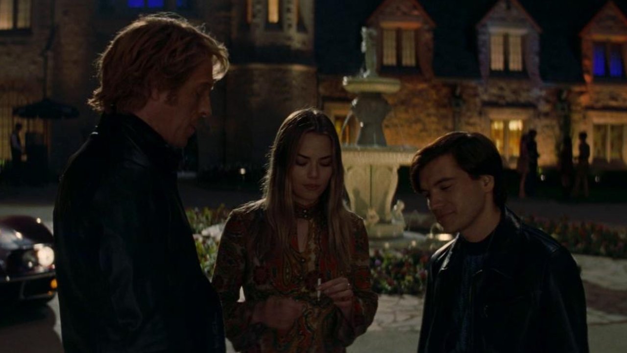 Movie Image
