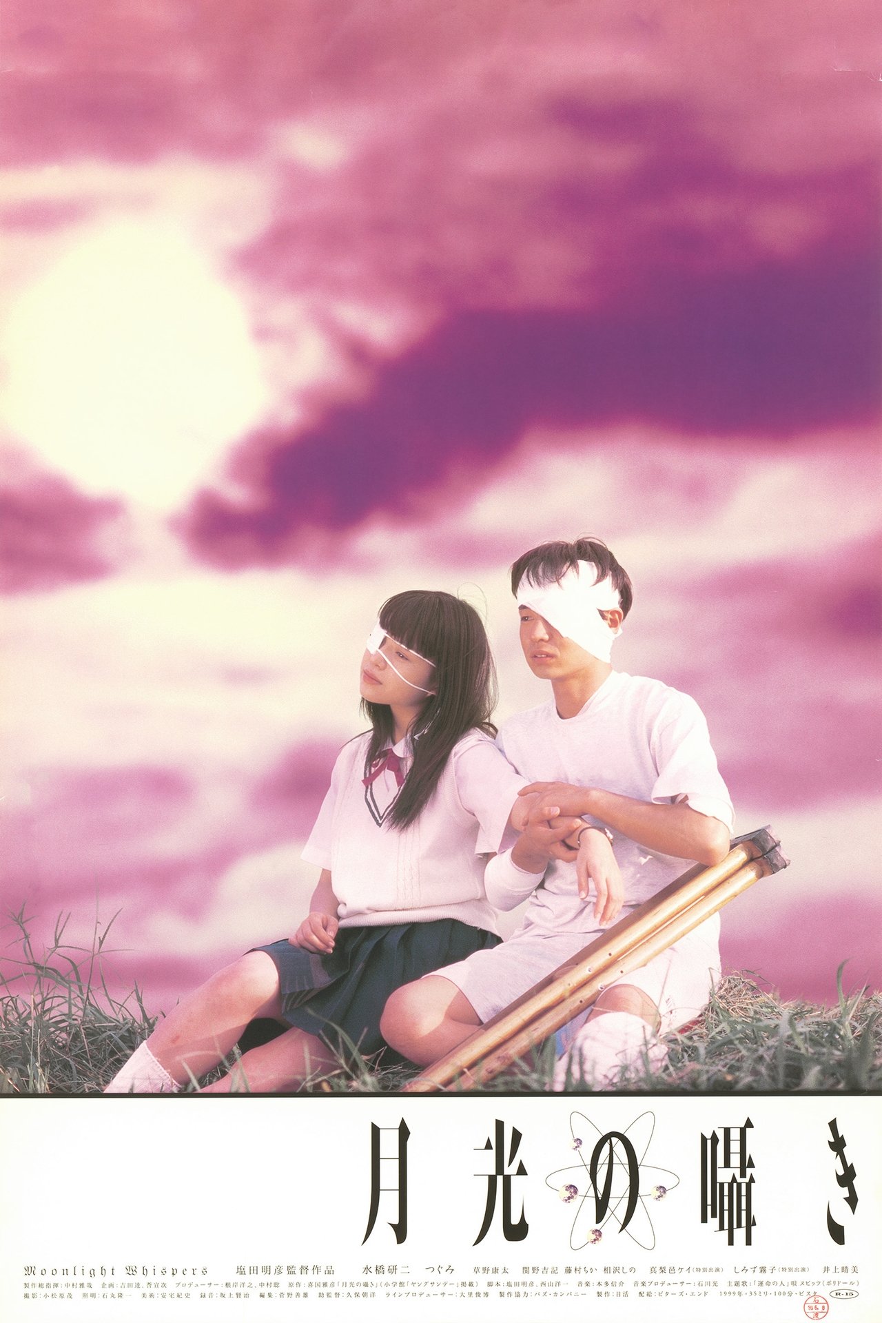 Recommendations image