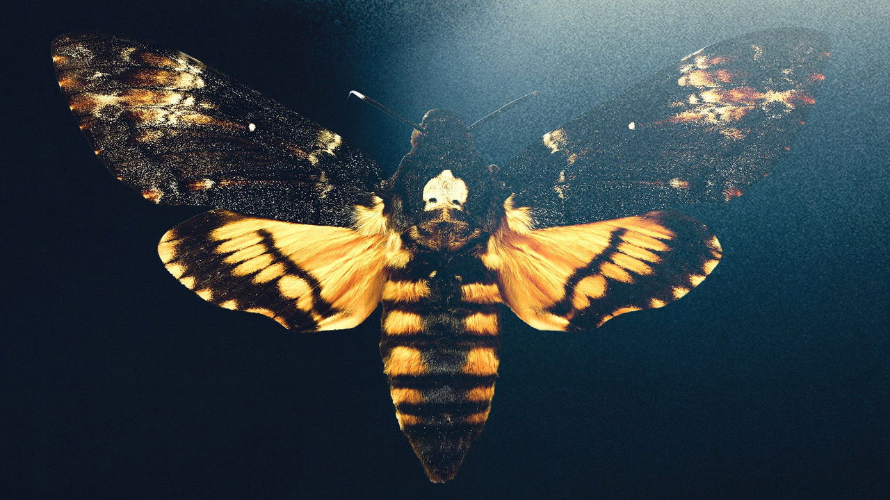 Talking Pictures — Épisode 2