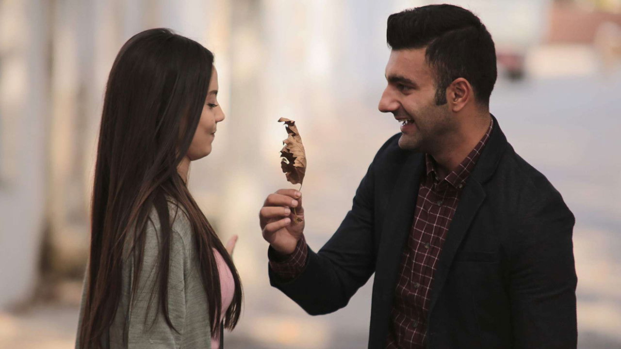 Kalk Gidelim — Épisode 1