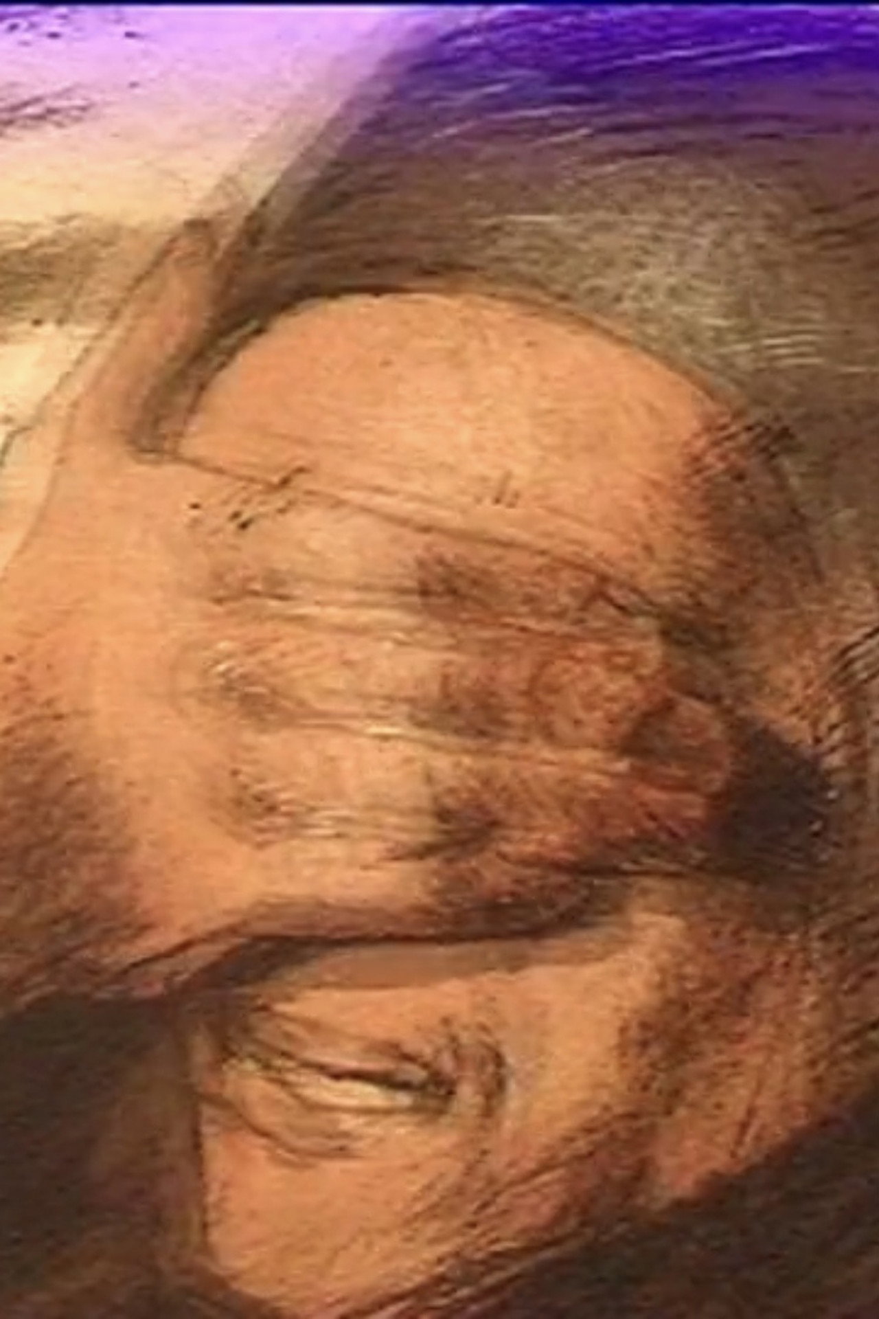 Provino per il VI Canto della Divina Commedia filmaffisch