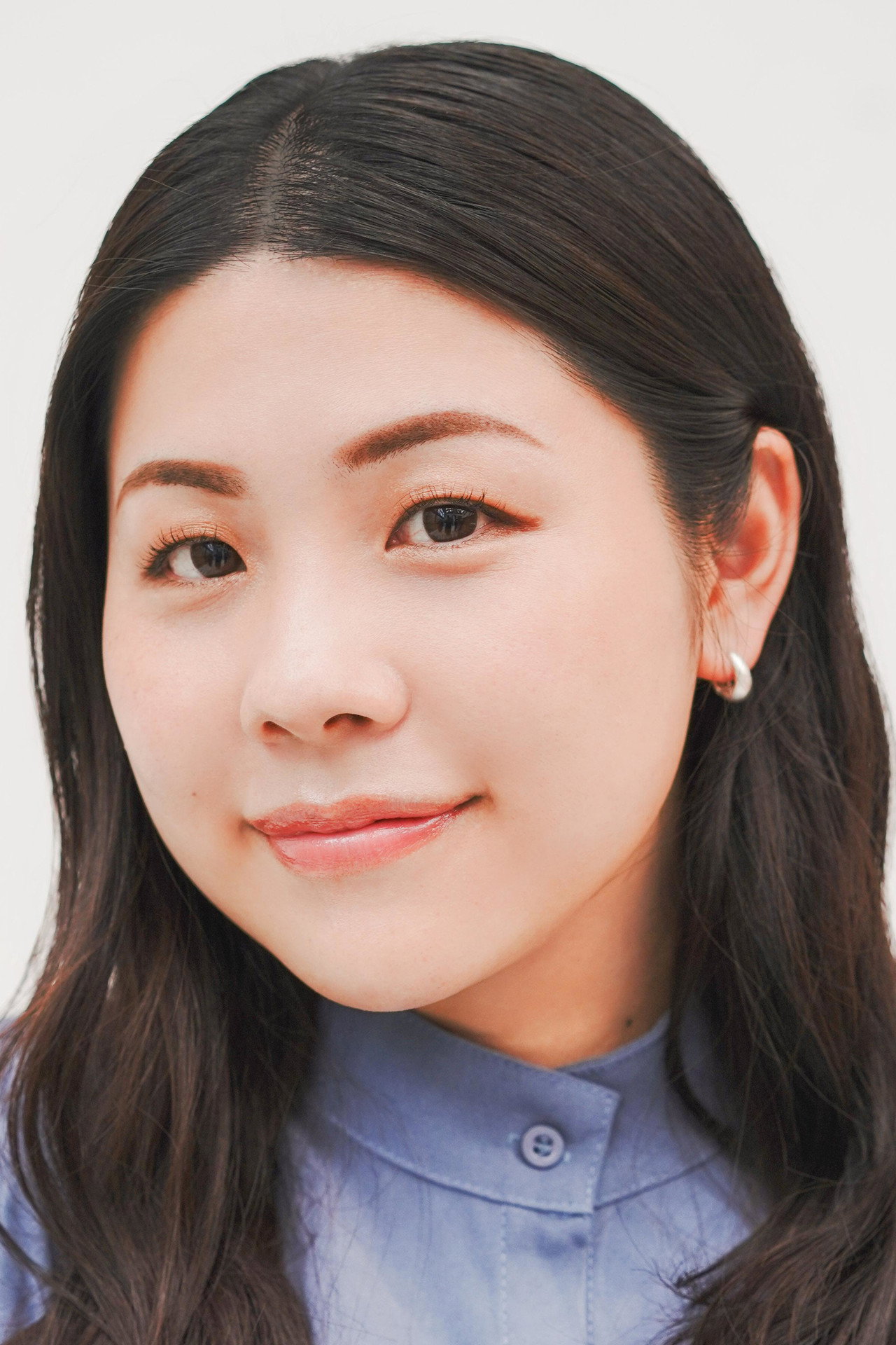 姫野春菜