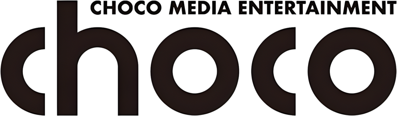 Choco Media Entertainment