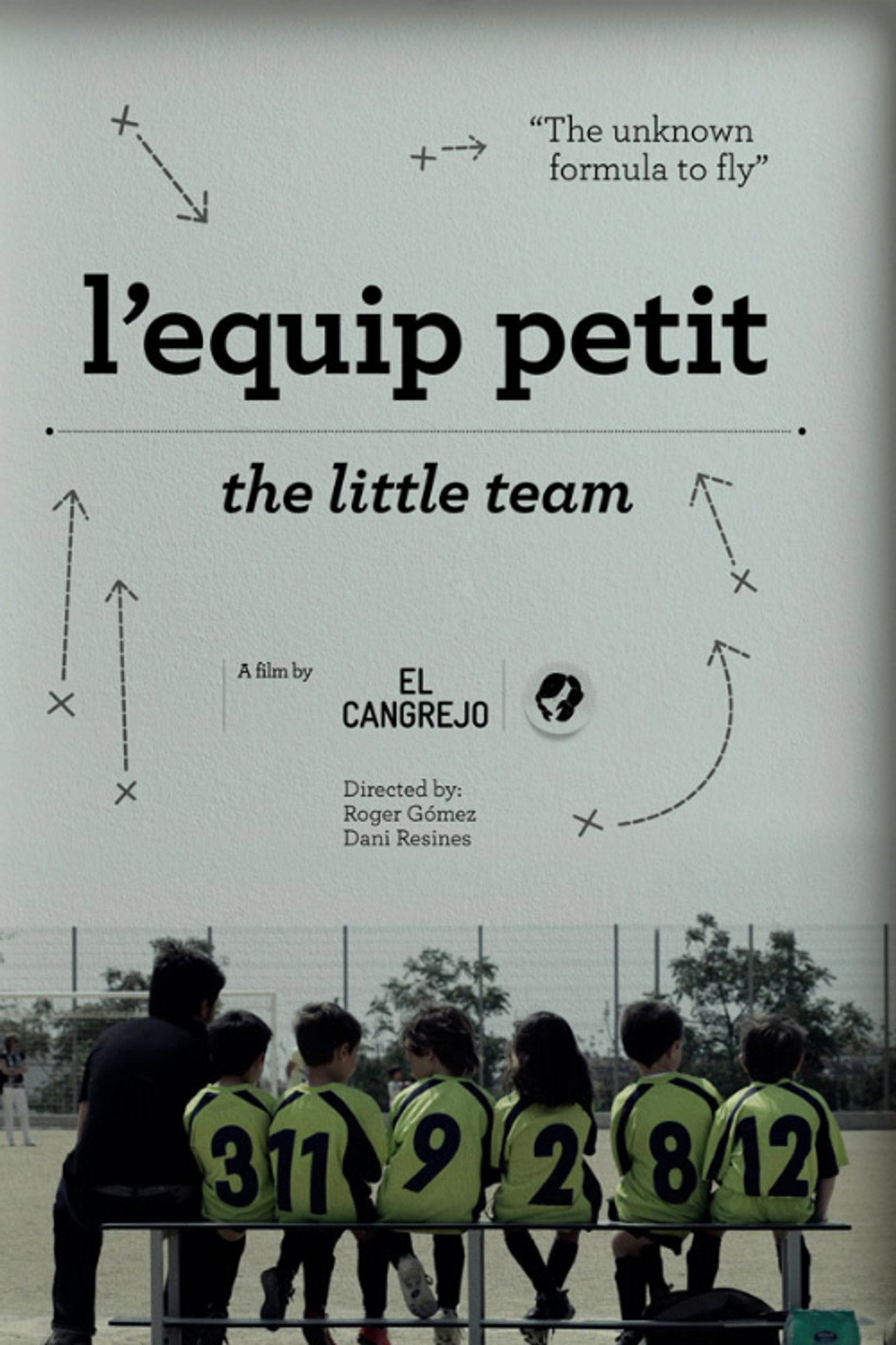 Little Team