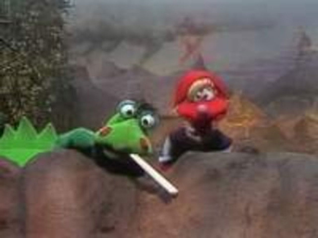 Hallo Spencer — Épisode 12