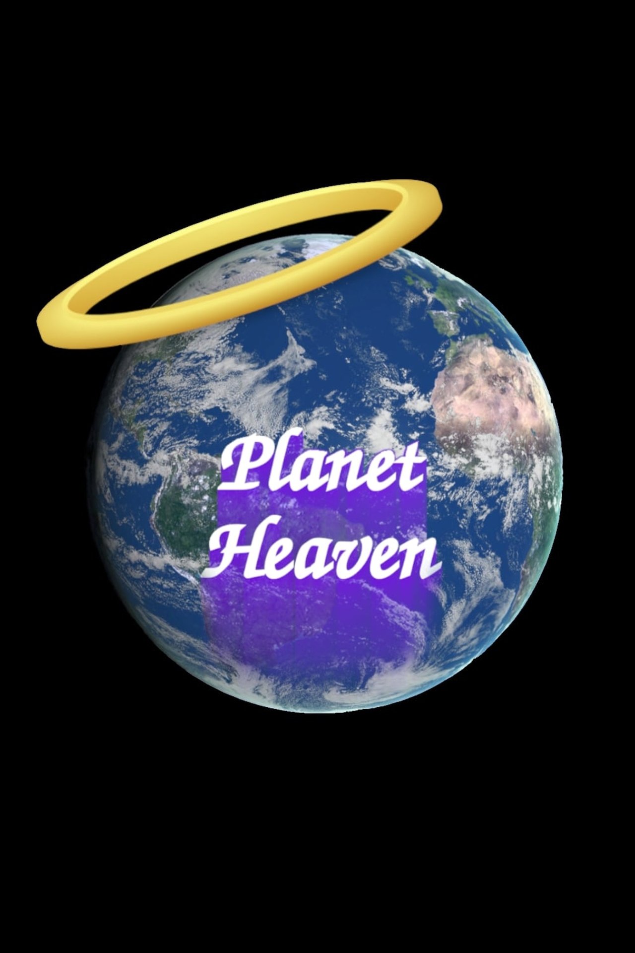 Planet Heaven Planet Heaven