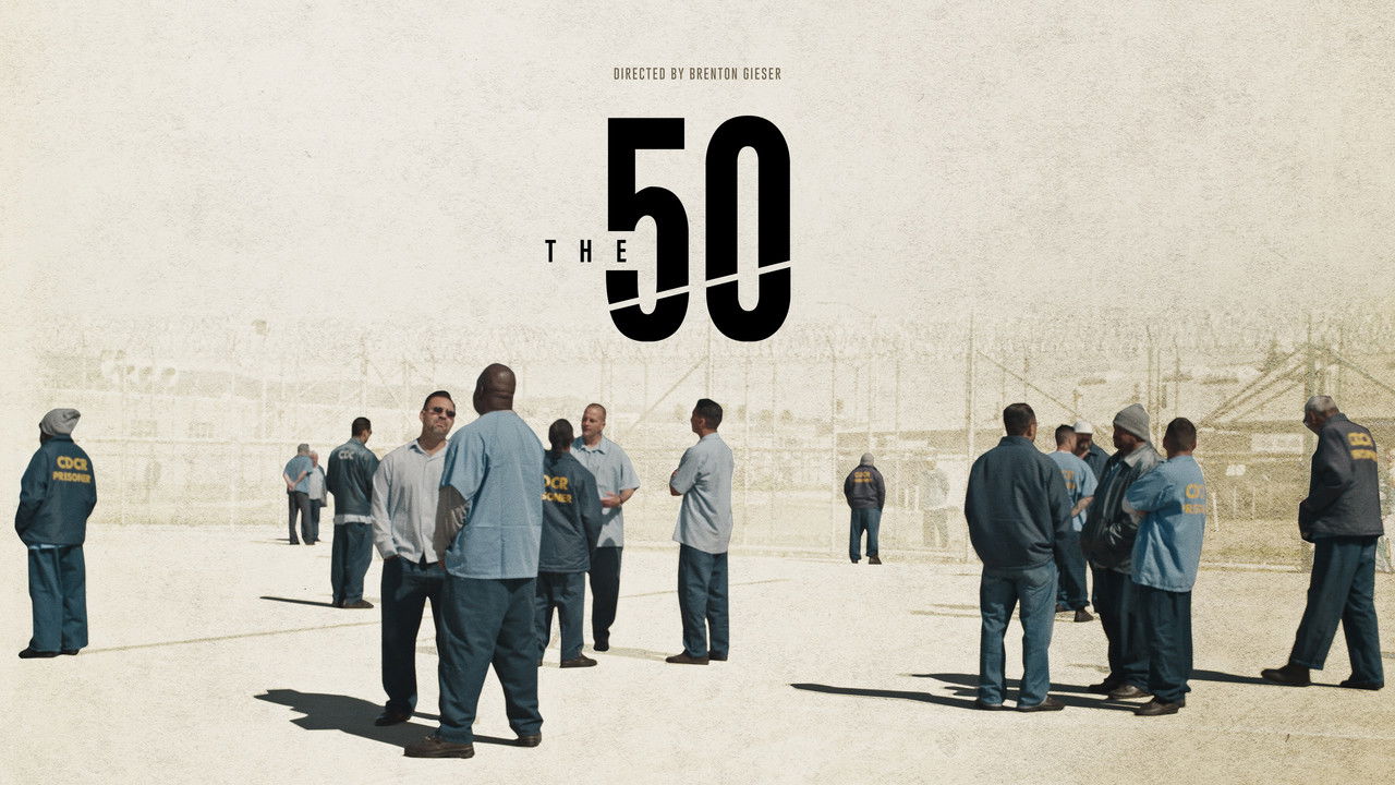 The 50