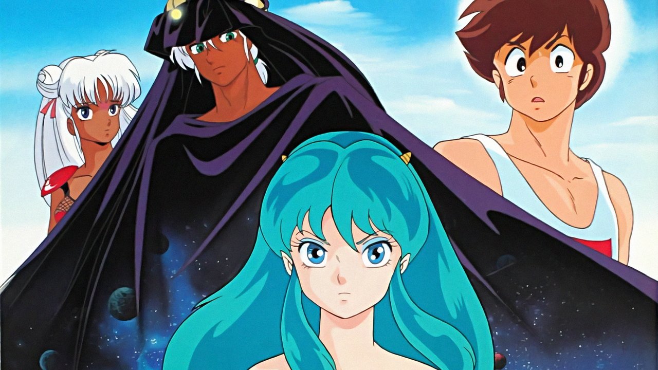 title image