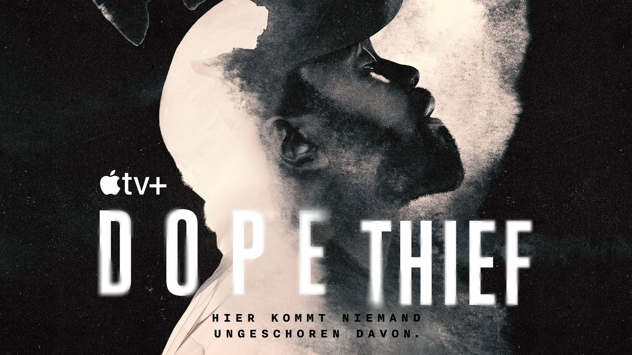title image