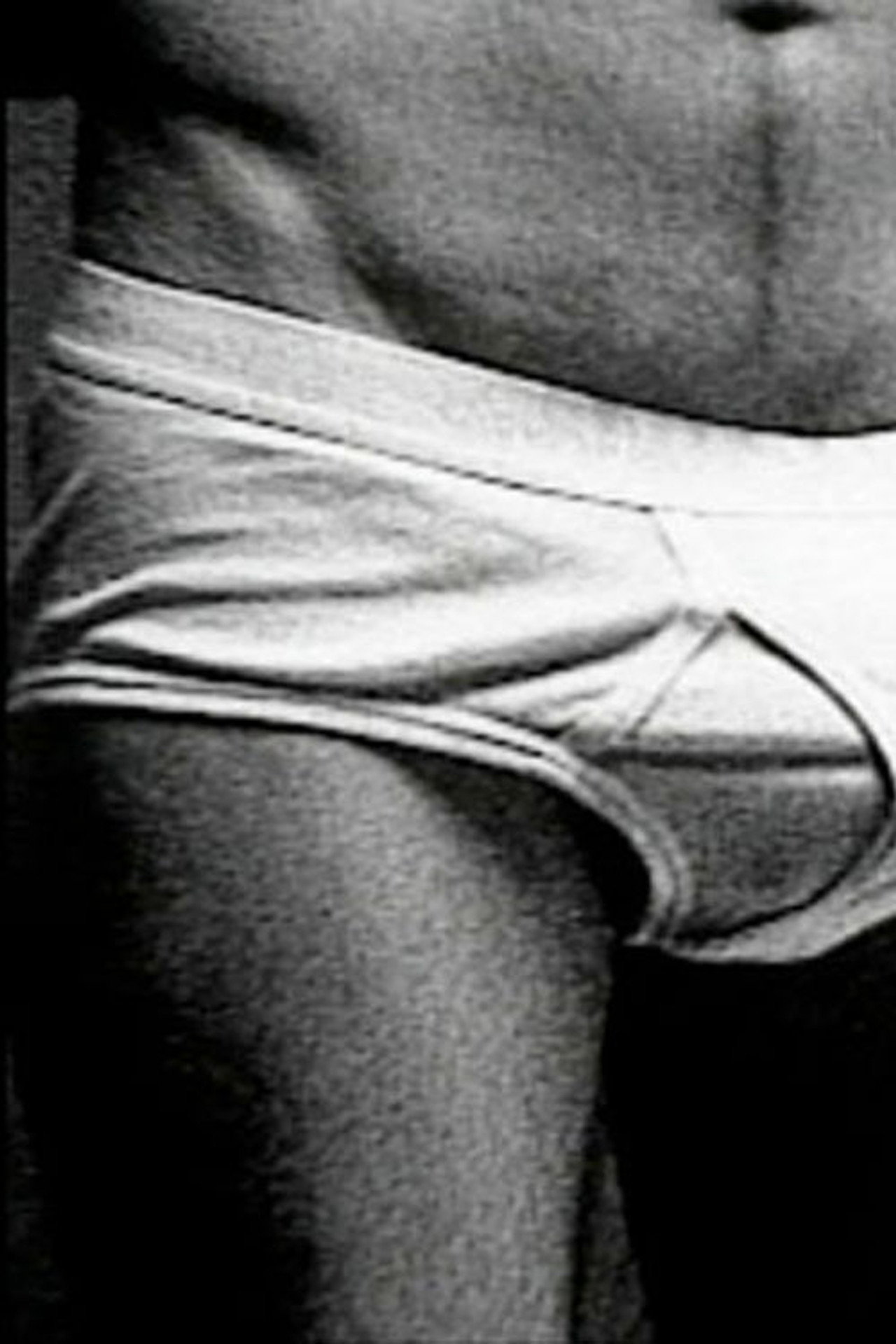 Hi I'm Steve Backdrop