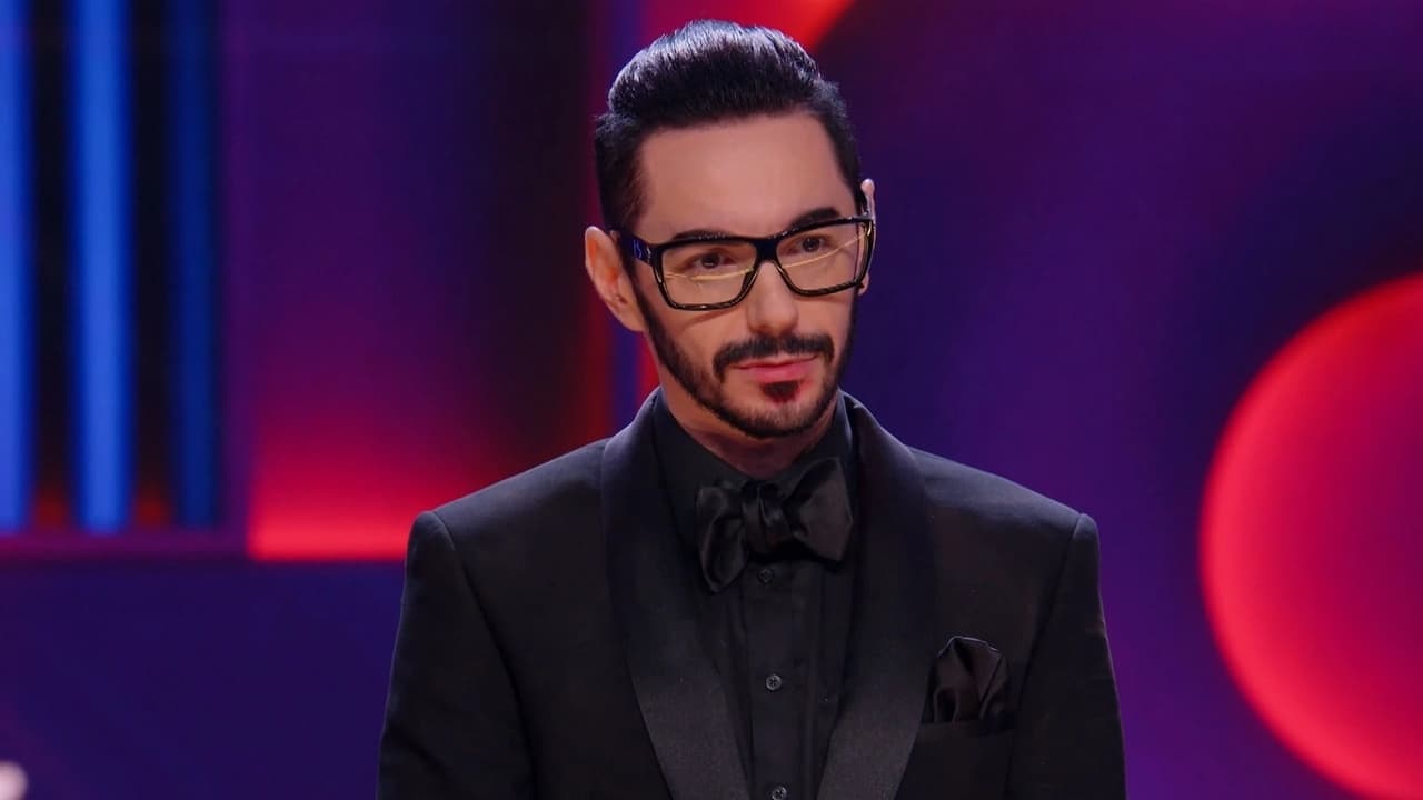 Лига городов — Épisode 16