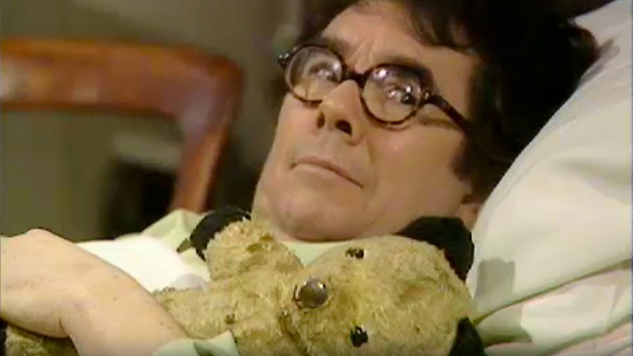 Sorry! — Épisode 6