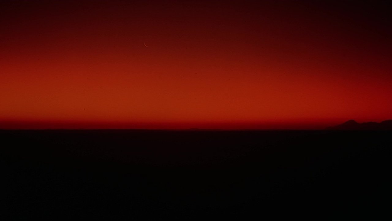 title image