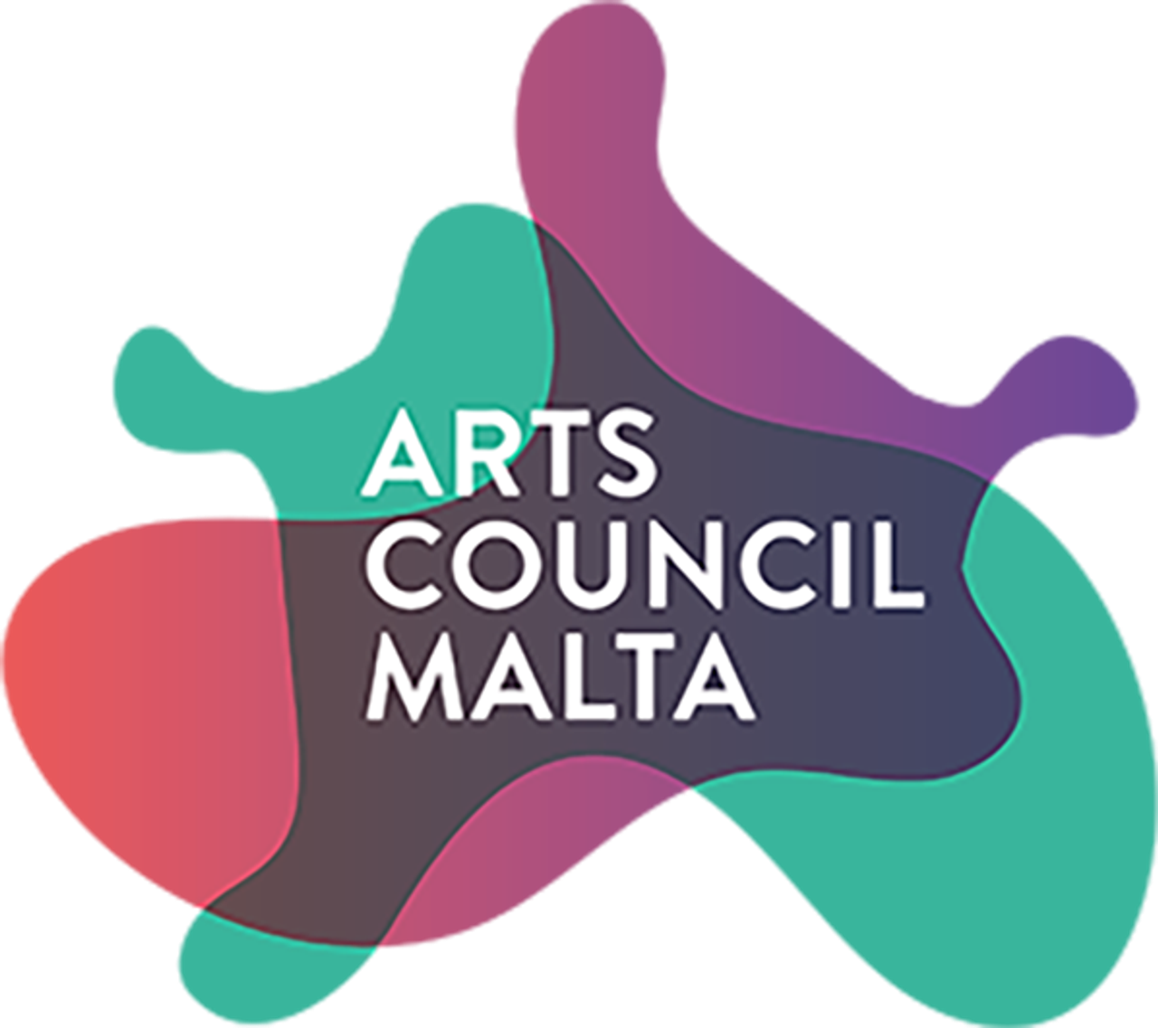 Arts Council Malta