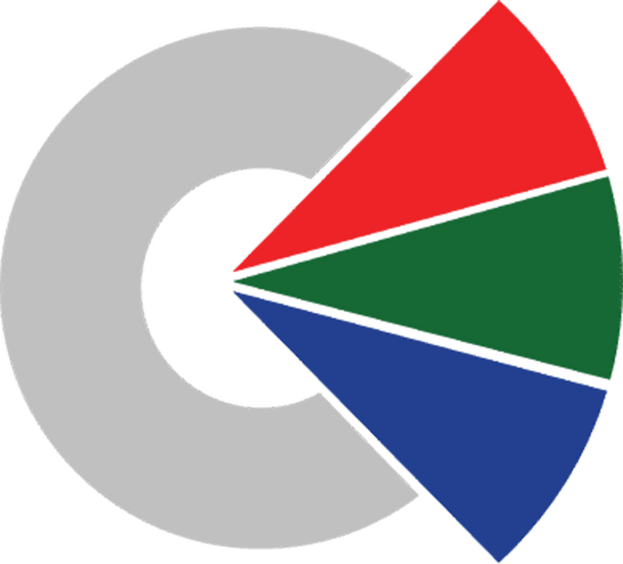 Cineric Creative