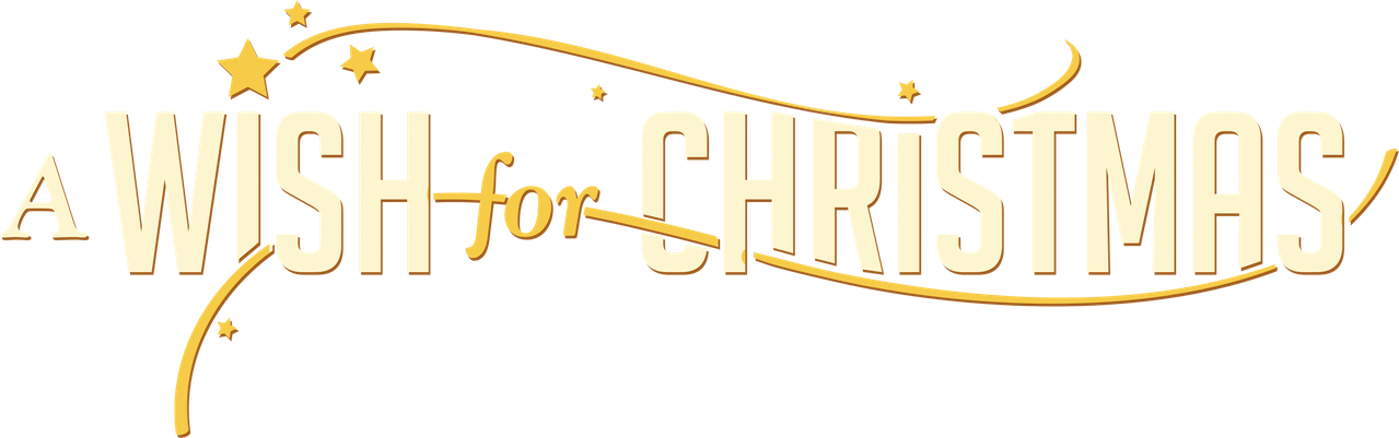 A Wish for Christmas