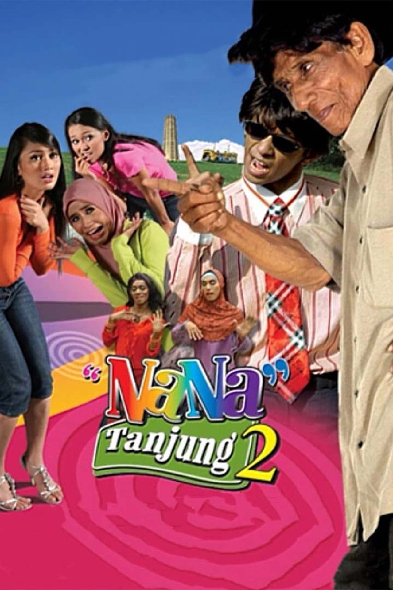 Placeholder image