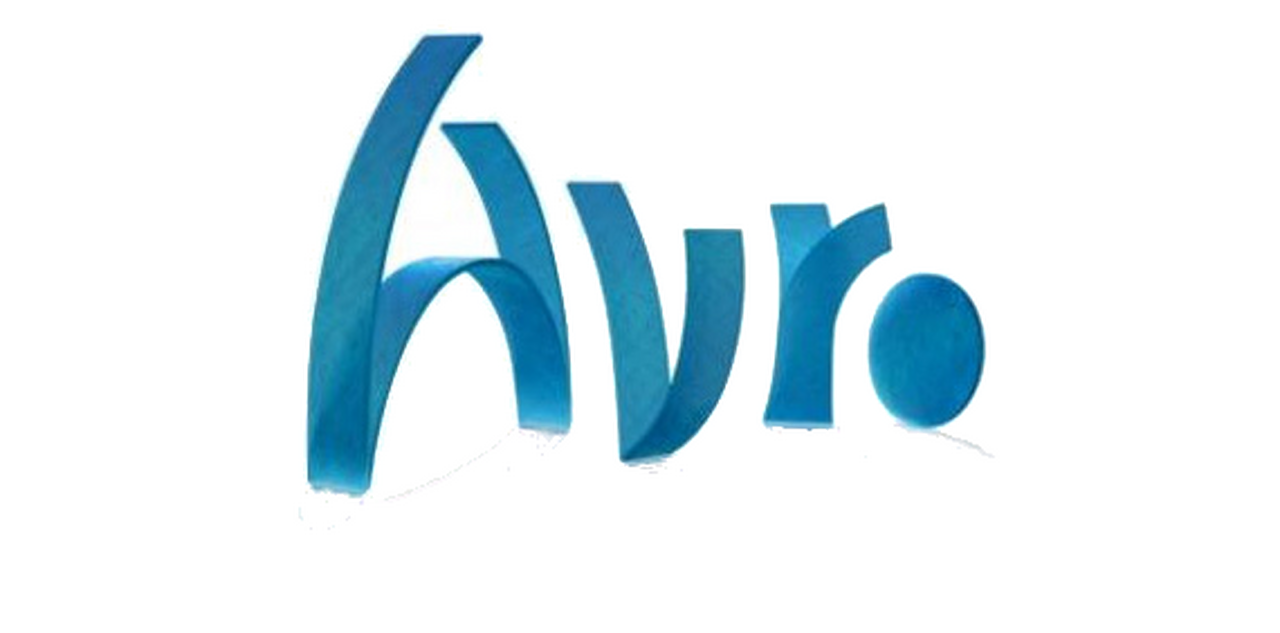 AVRO