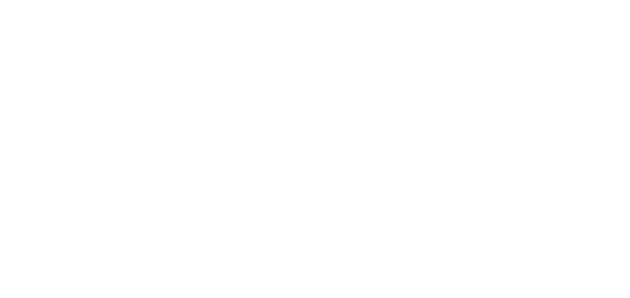 Дикость