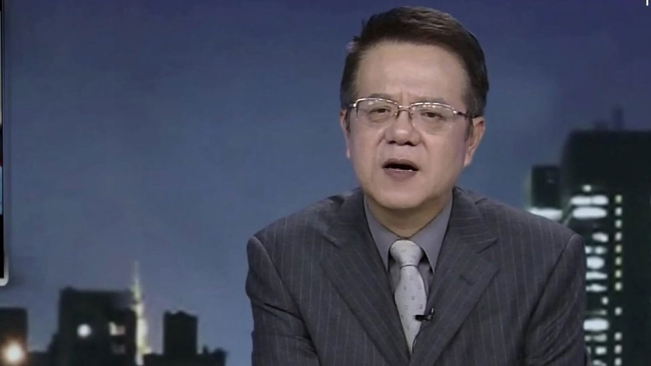 传奇故事 — Épisode 117