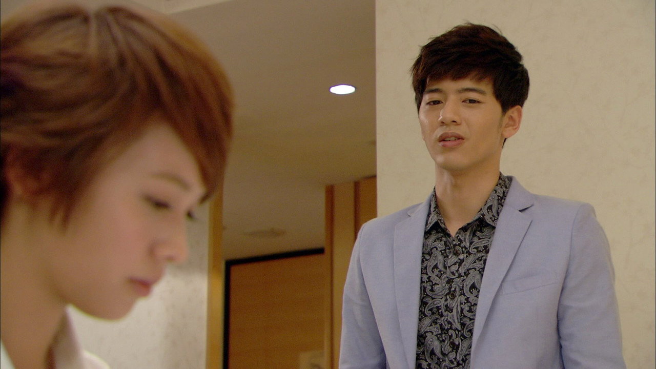 Muốn nói với em - Backdrop 42