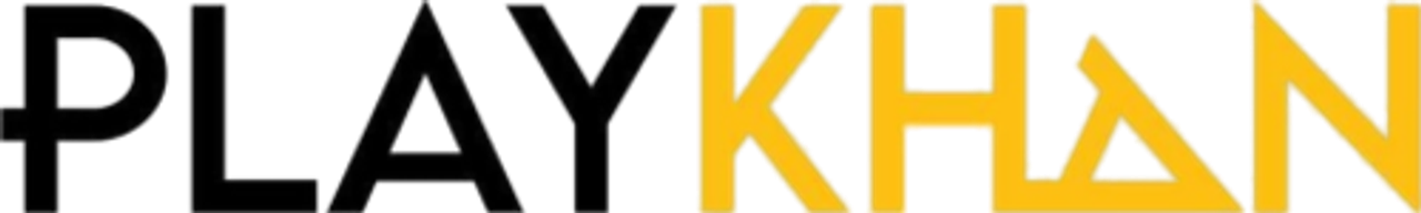 Playkhan