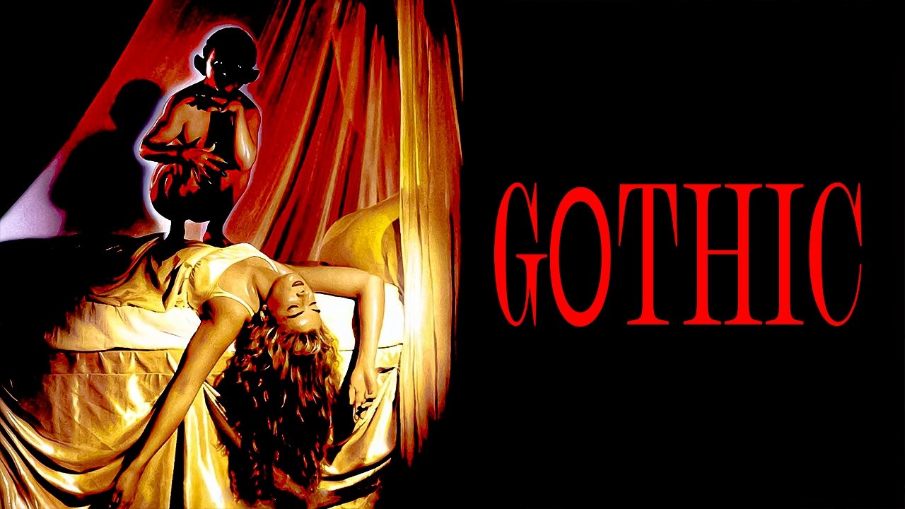title image