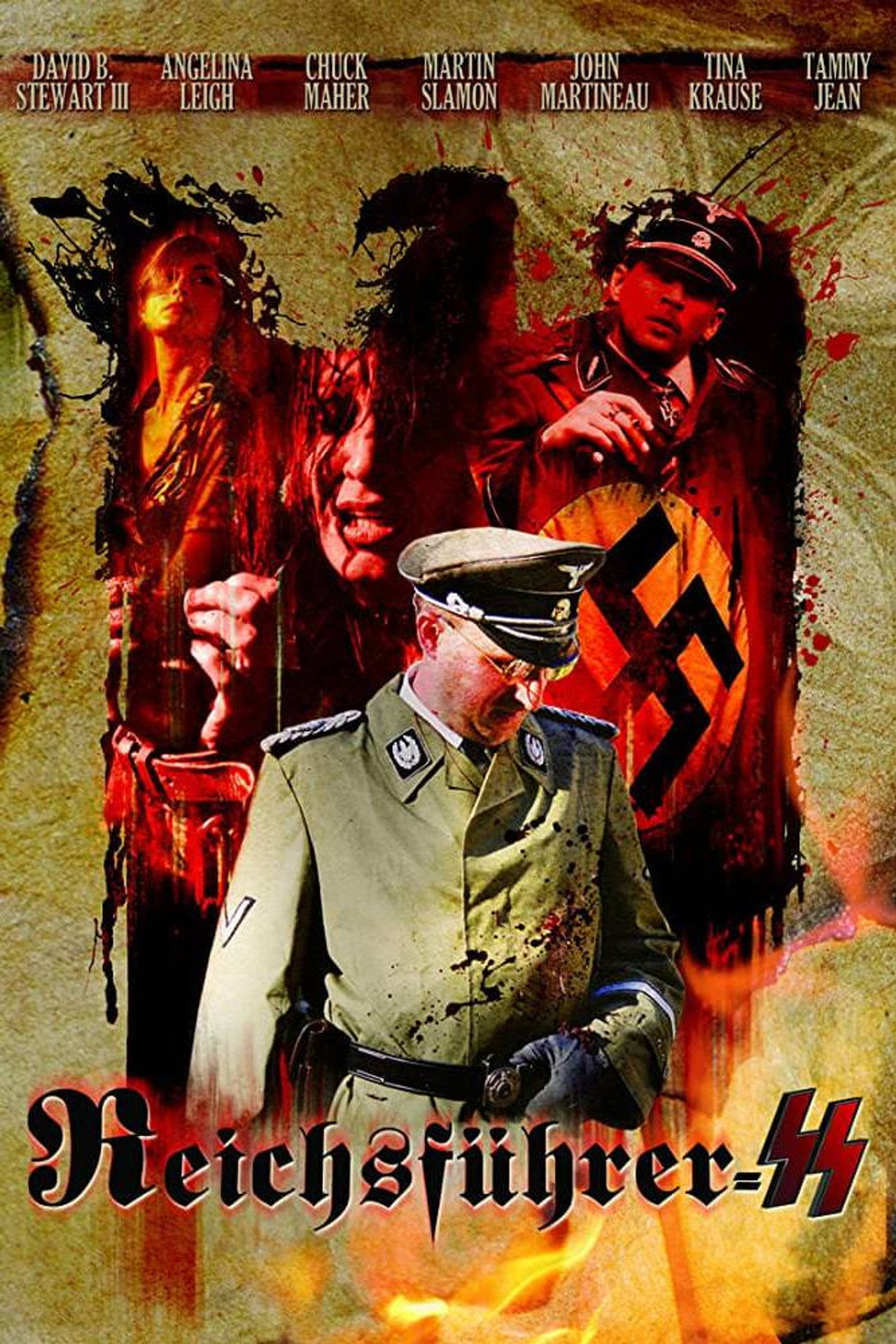 posters 2