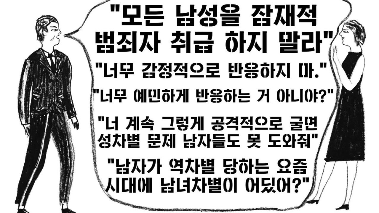 Szenenbilder (Koreanisch)