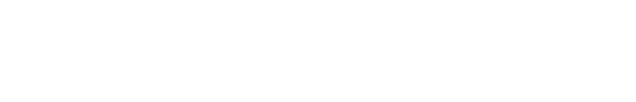 Шлюха