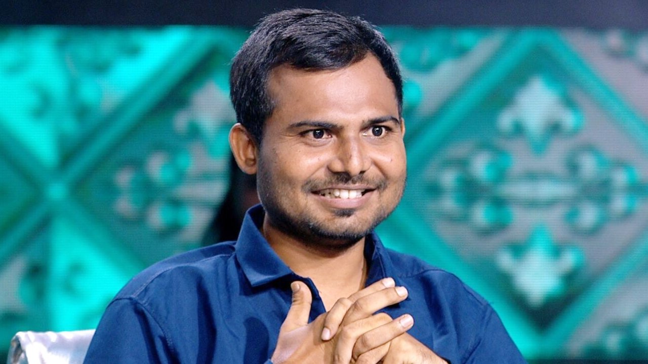 Kaun Banega Crorepati - Season 17 Episode 6 : Gyaan Aur Swabhimaan