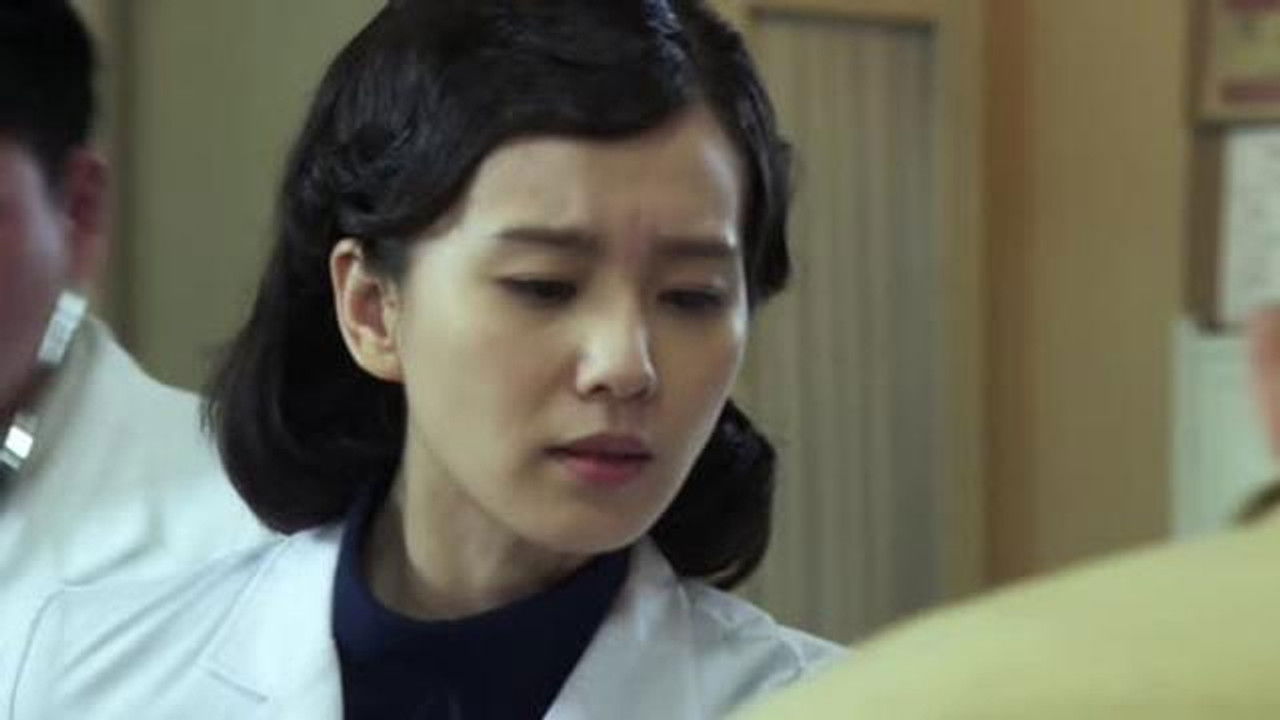 黎明决战 — Épisode 10