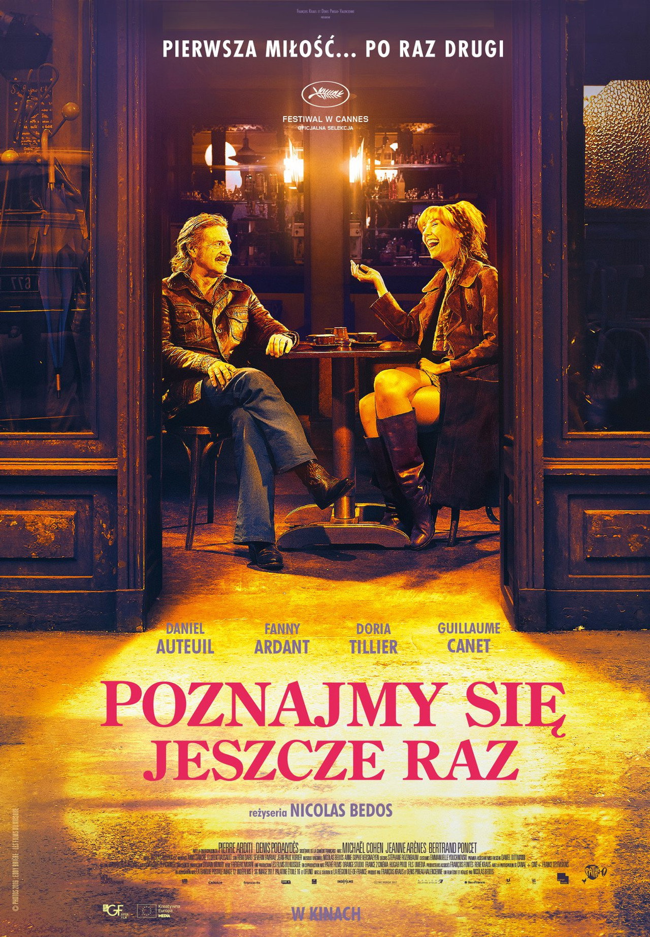 posters 27