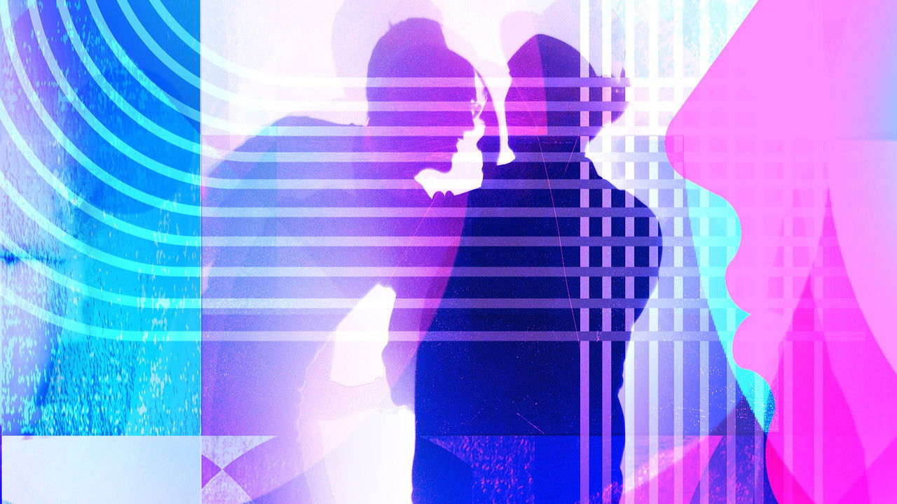 Newsnight — Épisode 243