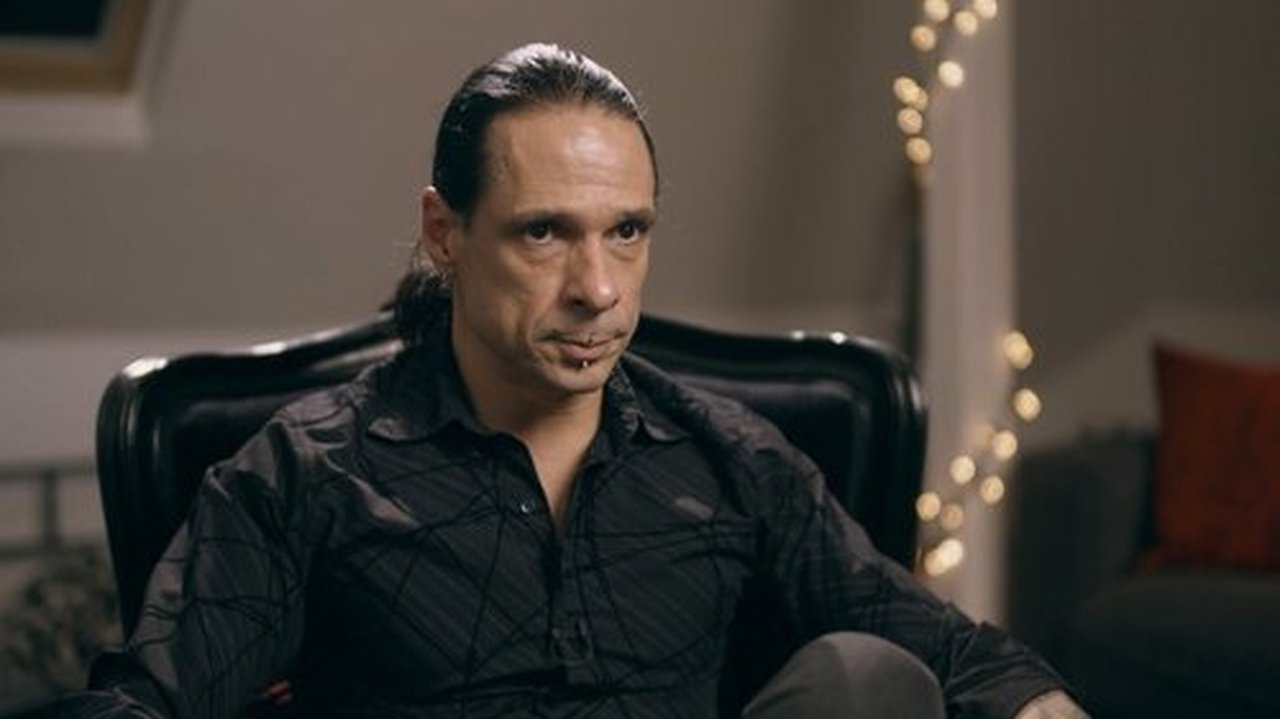 World's Most Evil Killers - Season 2 Episode 7 : Horst Kroener